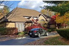 replacement-roof-exterior-experts-of-michigan-pic-17