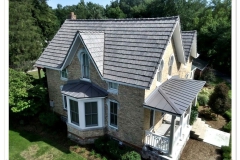 roof-replacement-exterior-experts-of-michigan-pic-10