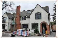 roof-replacement-exterior-experts-of-michigan-pic-15