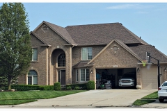 roof-replacement-exterior-experts-of-michigan-pic-2