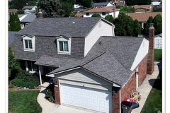 roof-replacement-exterior-experts-of-michigan-pic-7