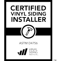 Ceritified-Vinyl-Siding-Installer_200x200