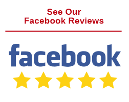 Facebook Reviews - Michigan Exterior Remodeling Contractor, Roofing, Vinyl Siding, Windows, Gutters,