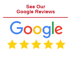 Google Reviews - Michigan Exterior Remodeling Contractor, Roofing, Vinyl Siding, Windows, Gutters,