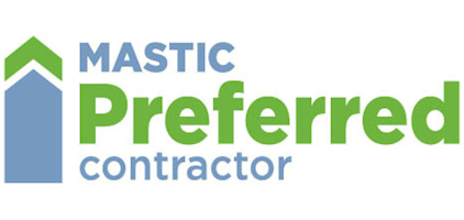 Mastic-Preferred-Contractor_200