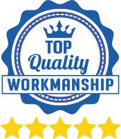 Quality Workmanship - Roofing, Vinyl Siding, Windows, Gutters, Michigan Exterior Remodeling Contractor