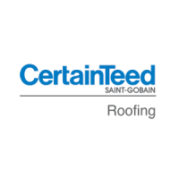 CertainTeed Roofing Contractor