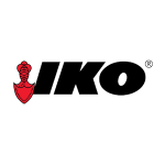 IKO Roofing Contractor