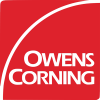 Owens Corning Certified Roofing Contractor