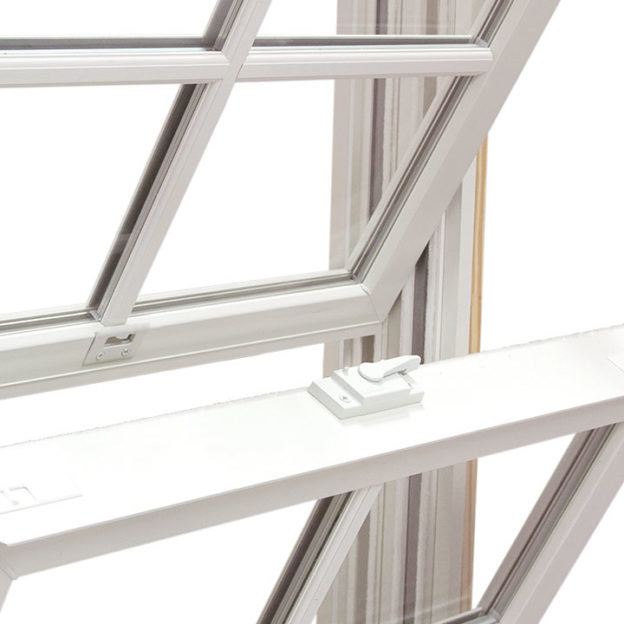 Replacement Windows & Exterior Doors