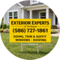 Exterior Experts of Michigan - Roofing, Vinyl Siding, Windows, Gutters,
