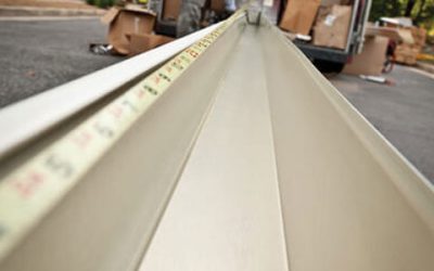 Roofing Company, Roofing Contractor, Roofing, Vinyl Siding, Windows, Gutters, Michigan Exterior Remodeling Contractor