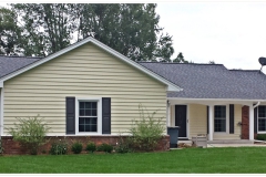 replacement-roof-exterior-experts-of-michigan-pic-16