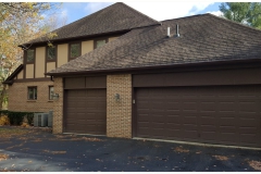 replacement-roof-exterior-experts-of-michigan-pic-18