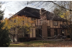 replacement-roof-exterior-experts-of-michigan-pic-19