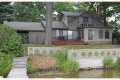 replacement-roof-exterior-experts-of-michigan-pic-20