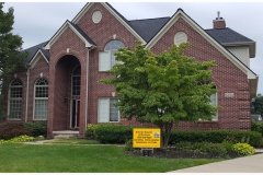 replacement-roof-exterior-experts-of-michigan-pic-21