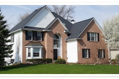 roof-replaceent-exterior-experts-of-michigan-pic-1