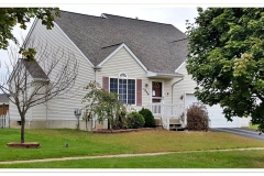 roof-replacement-exterior-experts-of-michigan-pic-11