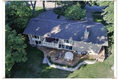 roof-replacement-exterior-experts-of-michigan-pic-13