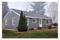 roof-replacement-exterior-experts-of-michigan-pic-14