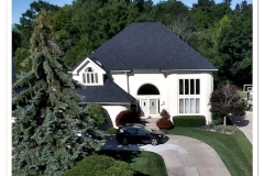 roof-replacement-exterior-experts-of-michigan-pic-3