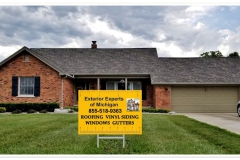 roof-replacement-exterior-experts-of-michigan-pic-4