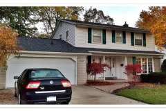 roof-replacement-exterior-experts-of-michigan-pic-5