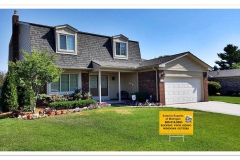 roof-replacement-exterior-experts-of-michigan-pic-6