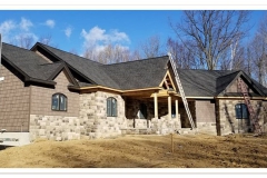 roof-replacement-exterior-experts-of-michigan-pic-8