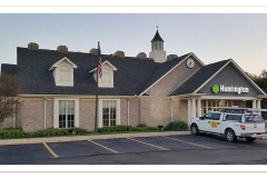 roof-replacement-exterior-experts-of-michigan-pic-9