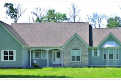 roof-replacement-exterior-experts-of-michigan-roof-replacement-pic-12