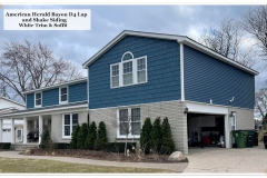 american-herald-bayou-siding-colonial-1