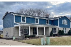 american-herald-bayou-siding-colonial-2