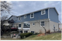 american-herald-bayou-siding-colonial-3