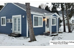 bayou-siding-white-trim-and-soffit-1