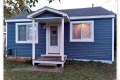 bayou-siding-white-trim-and-soffit-2