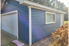 bayou-siding-white-trim-and-soffit-3