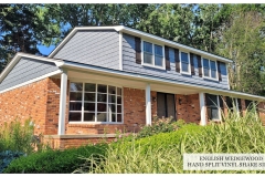 english-widgewood-vinyl-shake-siding-1