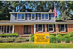 english-widgewood-vinyl-shake-siding-2