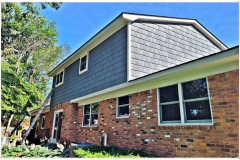 english-widgewood-vinyl-shake-siding-3