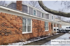 harbor-gray-board-and-batten-siding-1