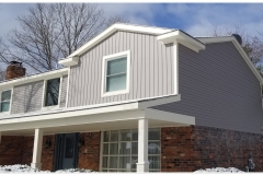 harbor-gray-board-and-batten-siding-2