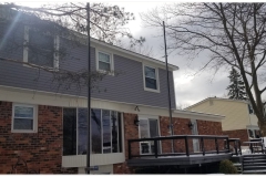 harbor-gray-board-and-batten-siding-3