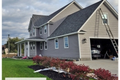 harbor-gray-colonial-1