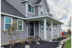 harbor-gray-colonial-2