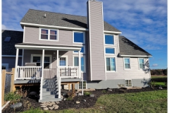 harbor-gray-colonial-3