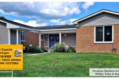 harbor-grey-siding-white-trim-and-soffit