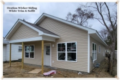 ovation-wicker-siding-white-trim
