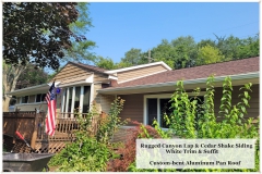 rugged-canyon-shake-and-siding-job-1